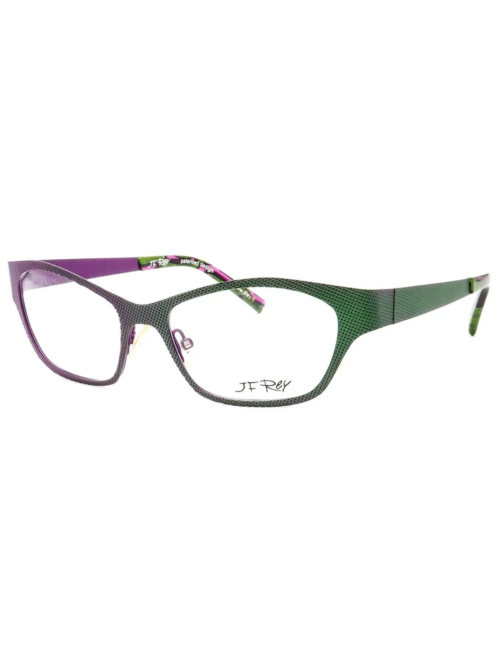 JF Rey JF2491 7040 Eyewear